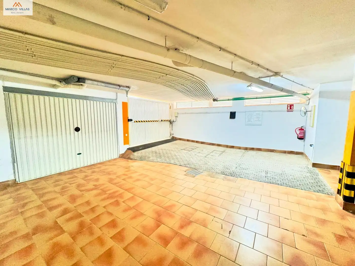 Casa a schiera con terrazza in vendita a Almoradí, imagen 8