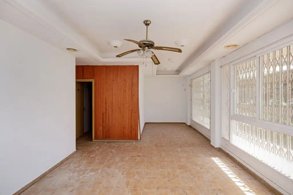 Local en venta en Lloret de Mar