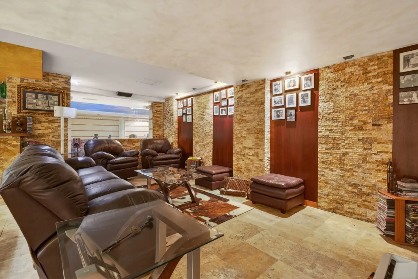 Chalet con piscina en venta en Elche, imagen 22