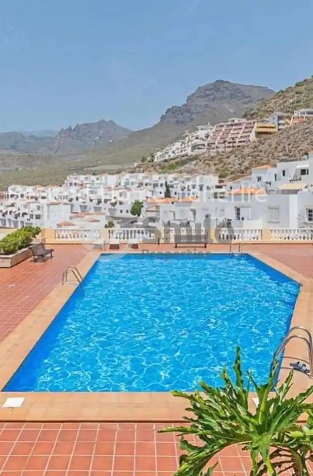 Apartament amb piscina en venda a Baleares 8, imagen 6