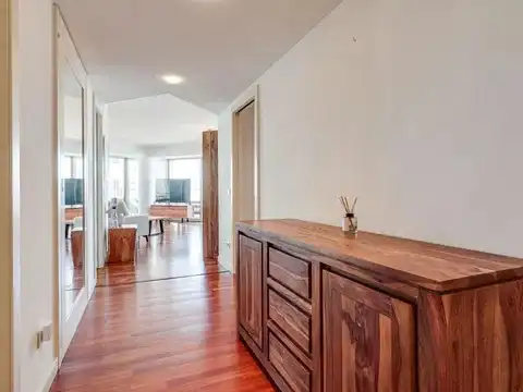 Flat with terrace to rent in Passeig de Garcia Fària, imagen 25