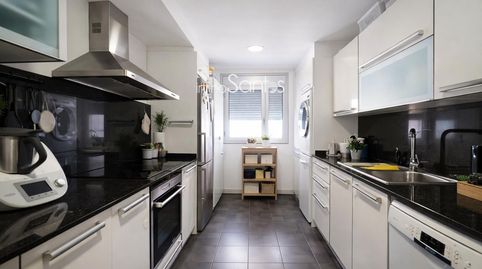 Foto 5 de Dúplex en venta en Tirso de Molina, Centre, Roses