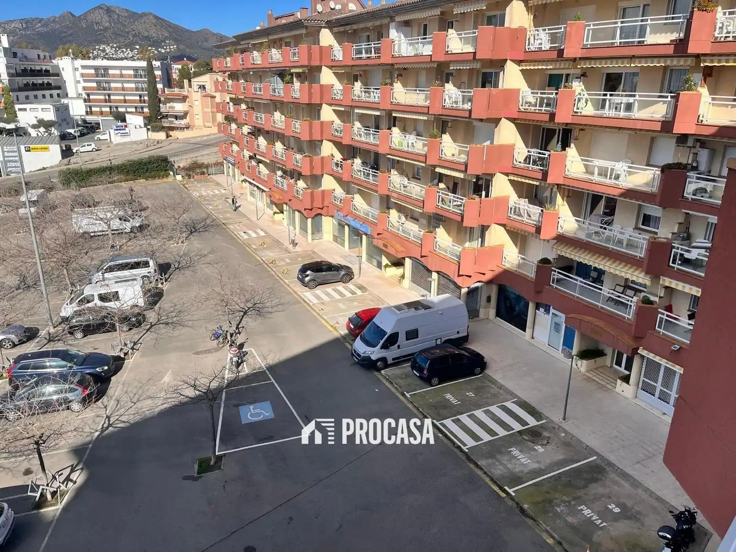 Piso con ascensor en venta en CARLES FAGES CLIMENT, imagen 30