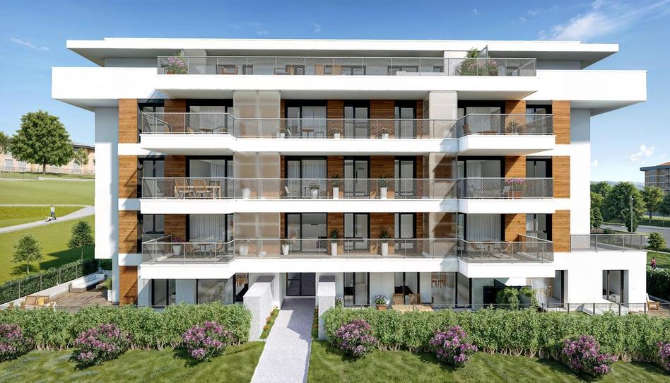 Photo 1 of Flat for sale in Olalde Kalea, Iurreta, Bizkaia