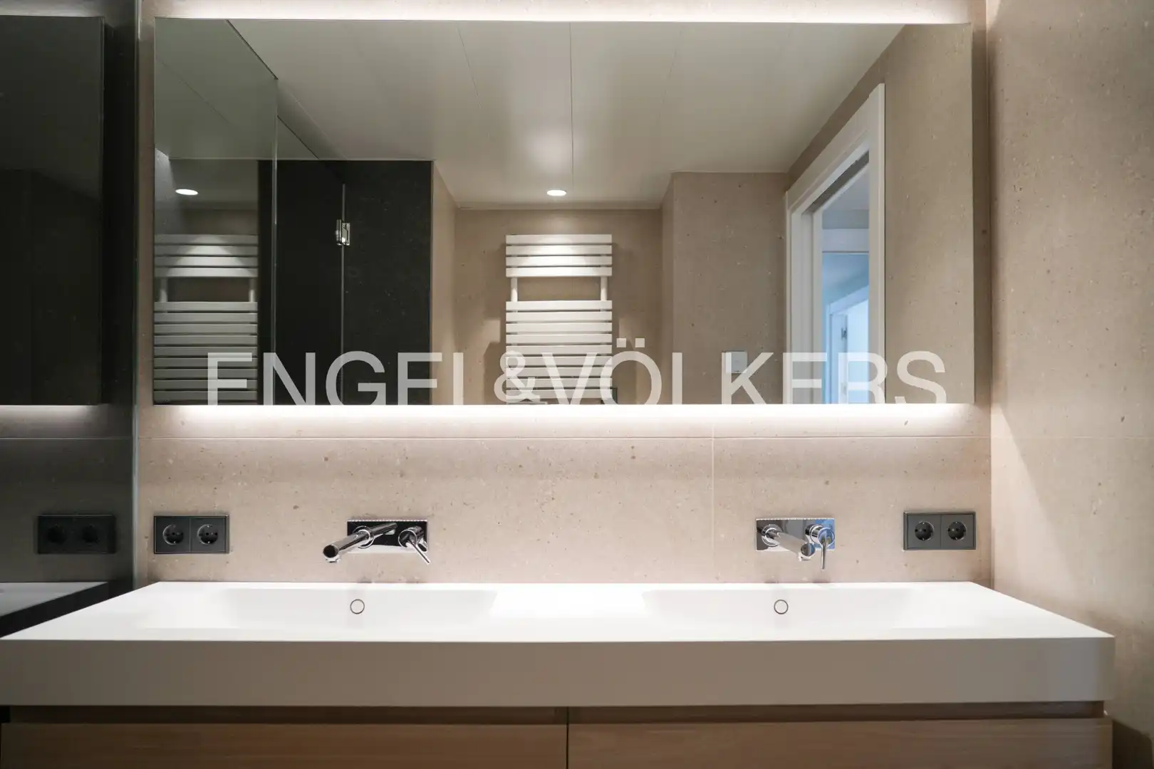 Piso con ascensor en venta en Les Escaldes, imagen 30