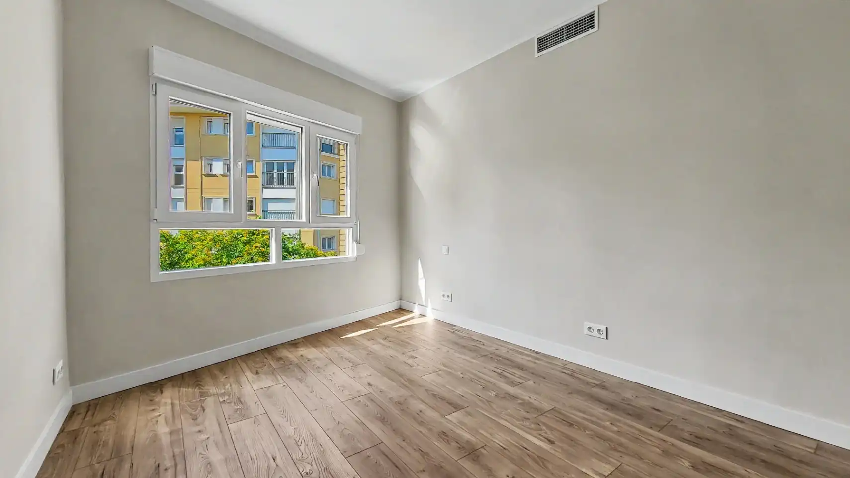 Flat for sale in Centro Urbano, imagen 6