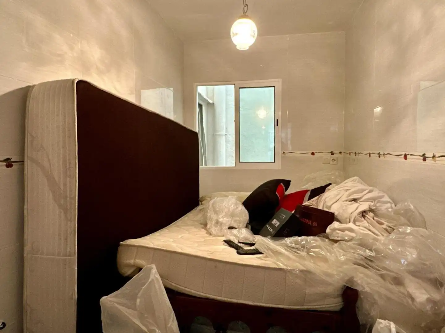 Doppelhaushälfte zum Verkauf in Casco Urbano, imagen 7