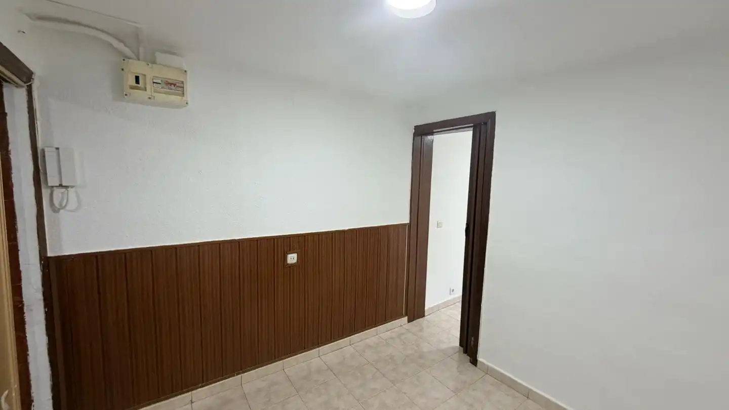 Flat for sale in Calle Manuel Maroto, imagen 11