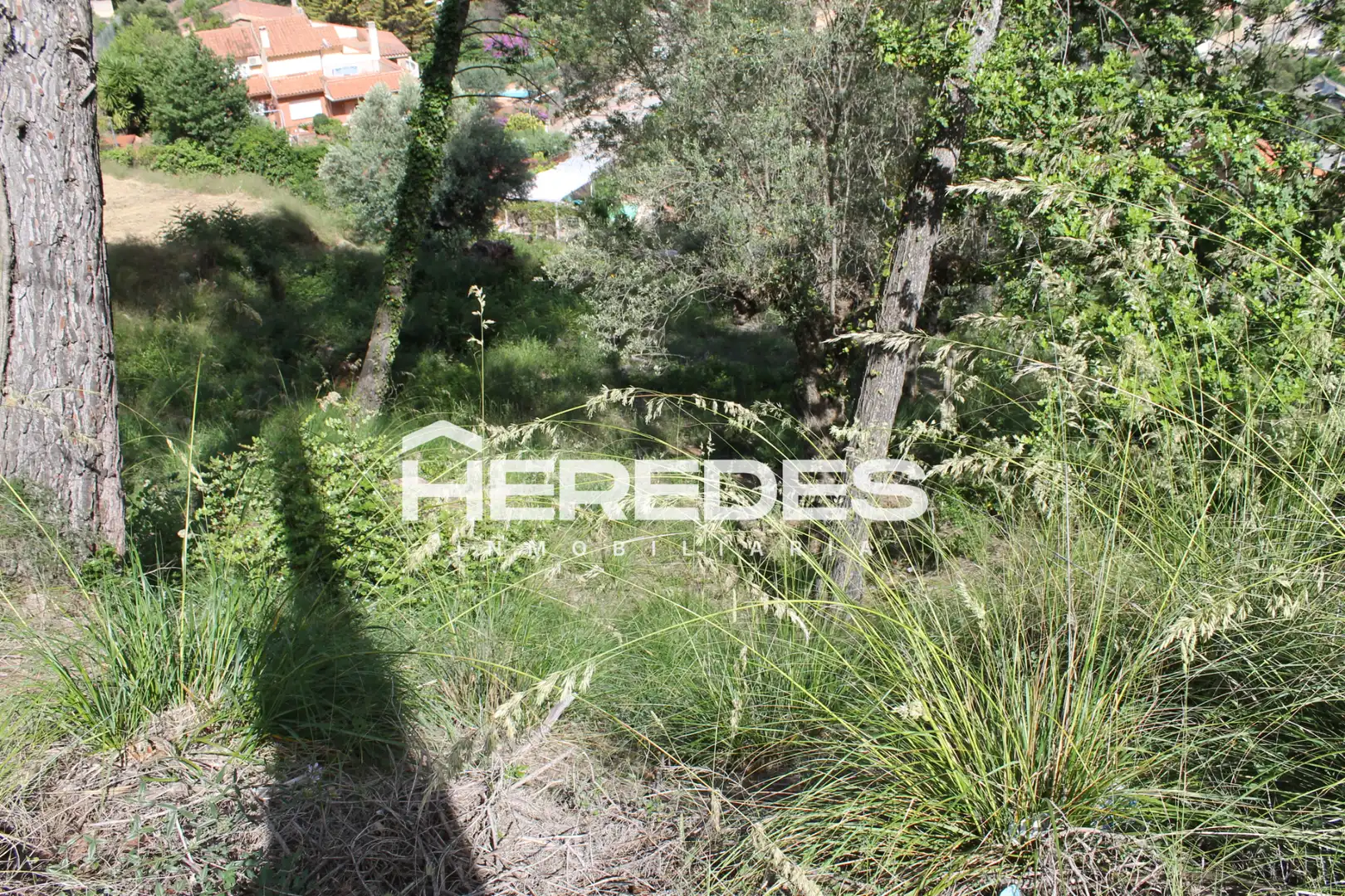 Terreno residencial en venta en Quarta Avinguda 27, imagen 7