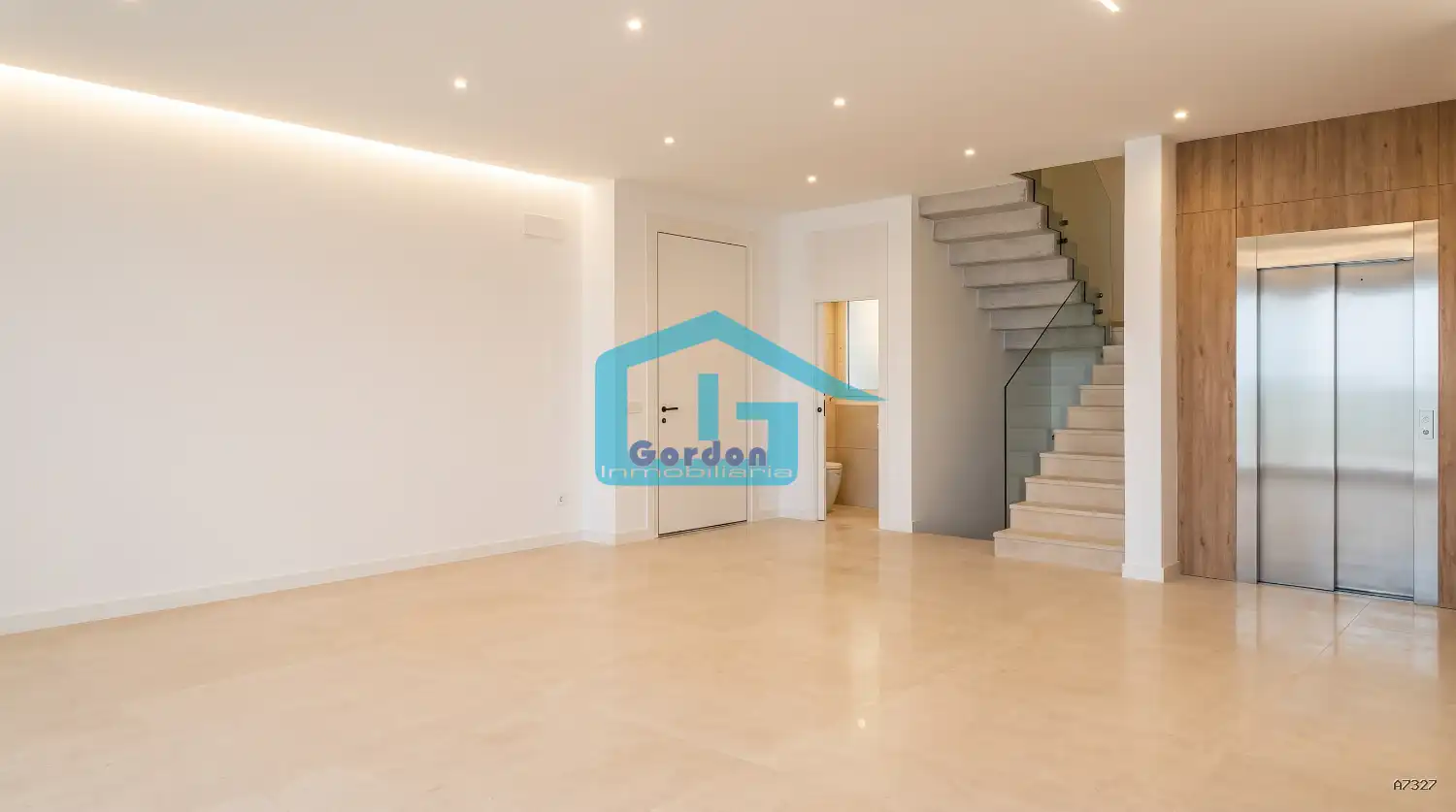 Villa con piscina in vendita a N/A 3, imagen 21