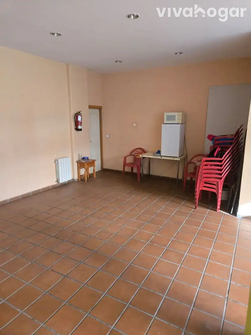 Flat with pool for sale in Embajadores, imagen 21