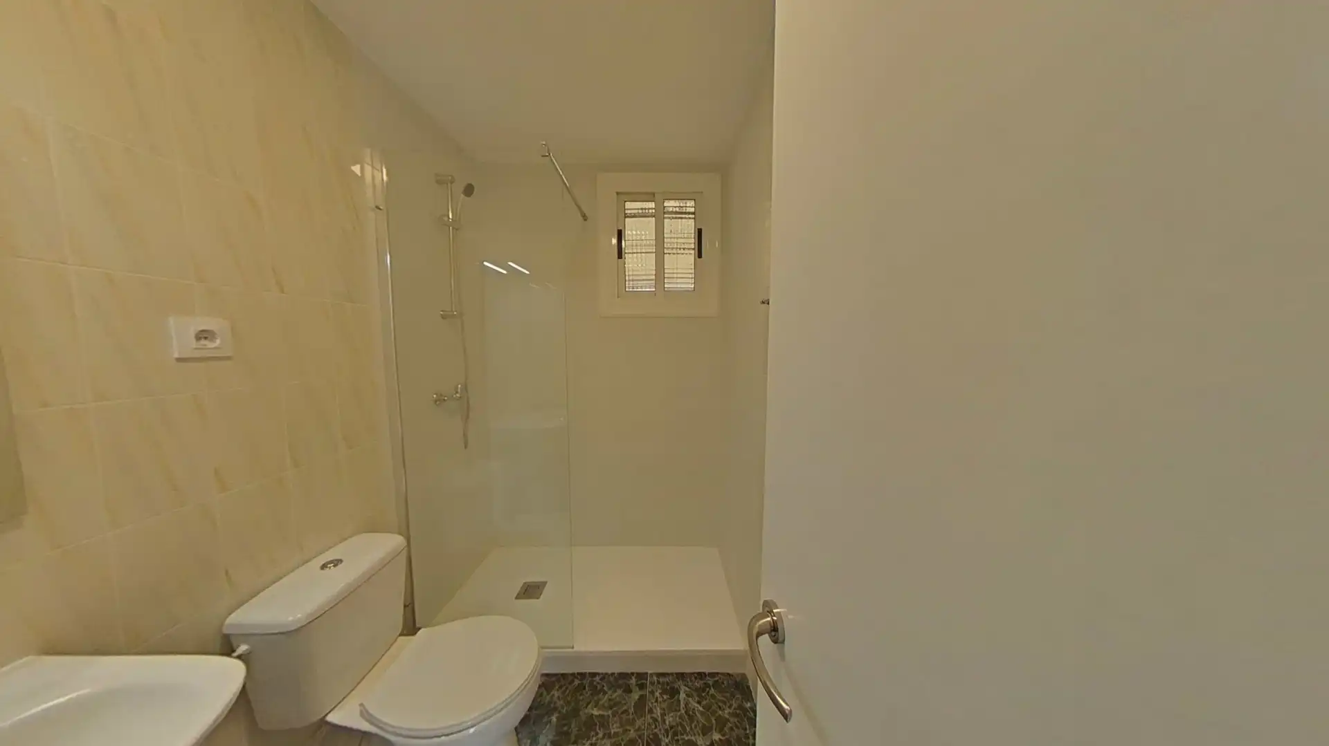 Flat with lift for sale in C/ Sarasate, imagen 15