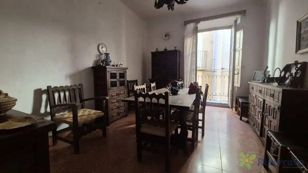 Casa en venta en Cervera del Río Alhama, imagen 20