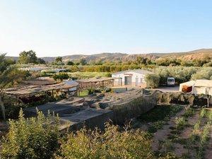 Photo 3 of House or chalet for sale in Cuevas Bajas, Málaga