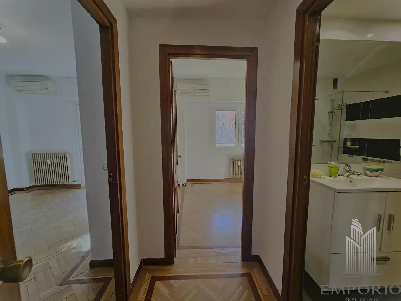 Piso en venta en De Domenico Scarlatti, Vallehermoso