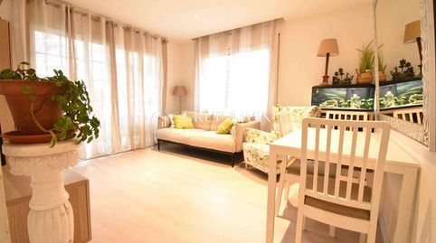 Photo 5 of Flat for sale in Els Molins - Pins Vens, Sitges