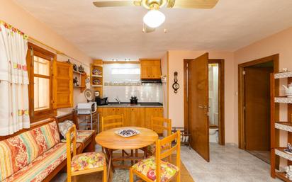 House or chalet for sale in Montserrat