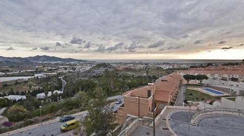 Foto 5 de Residencial en venda a Calle Frida Khalo, Motril  ciudad, Granada