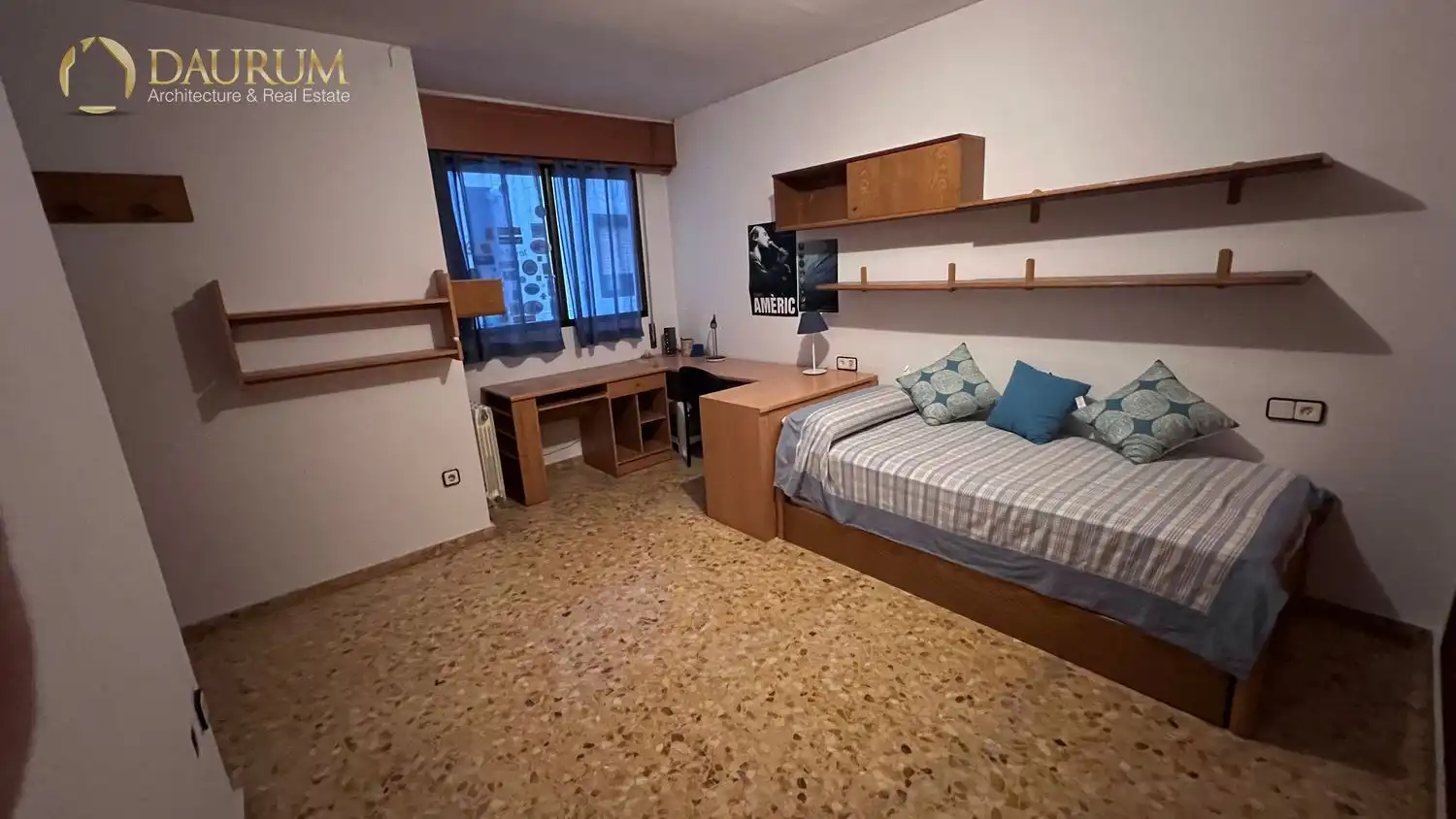 Piso con ascensor en venta en DE LA VIRGEN DEL SOCORRO, imagen 20