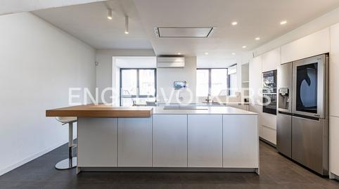 Photo 3 of Single-family semi-detached for rent in Centre, Sant Quirze del Vallès