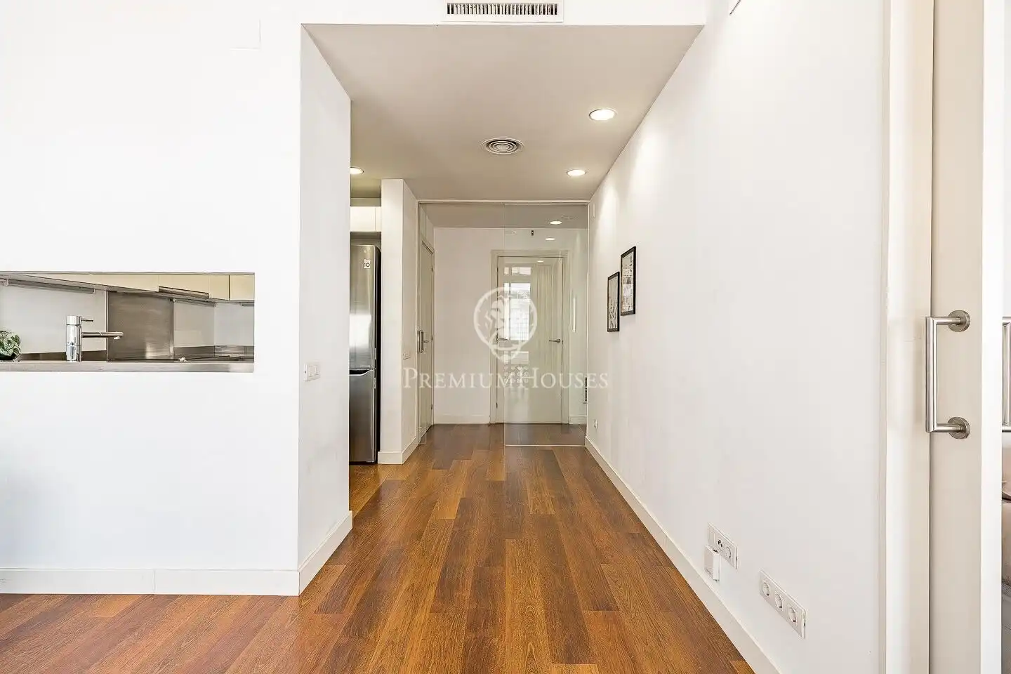 Apartment for sale in Eixample, imagen 3