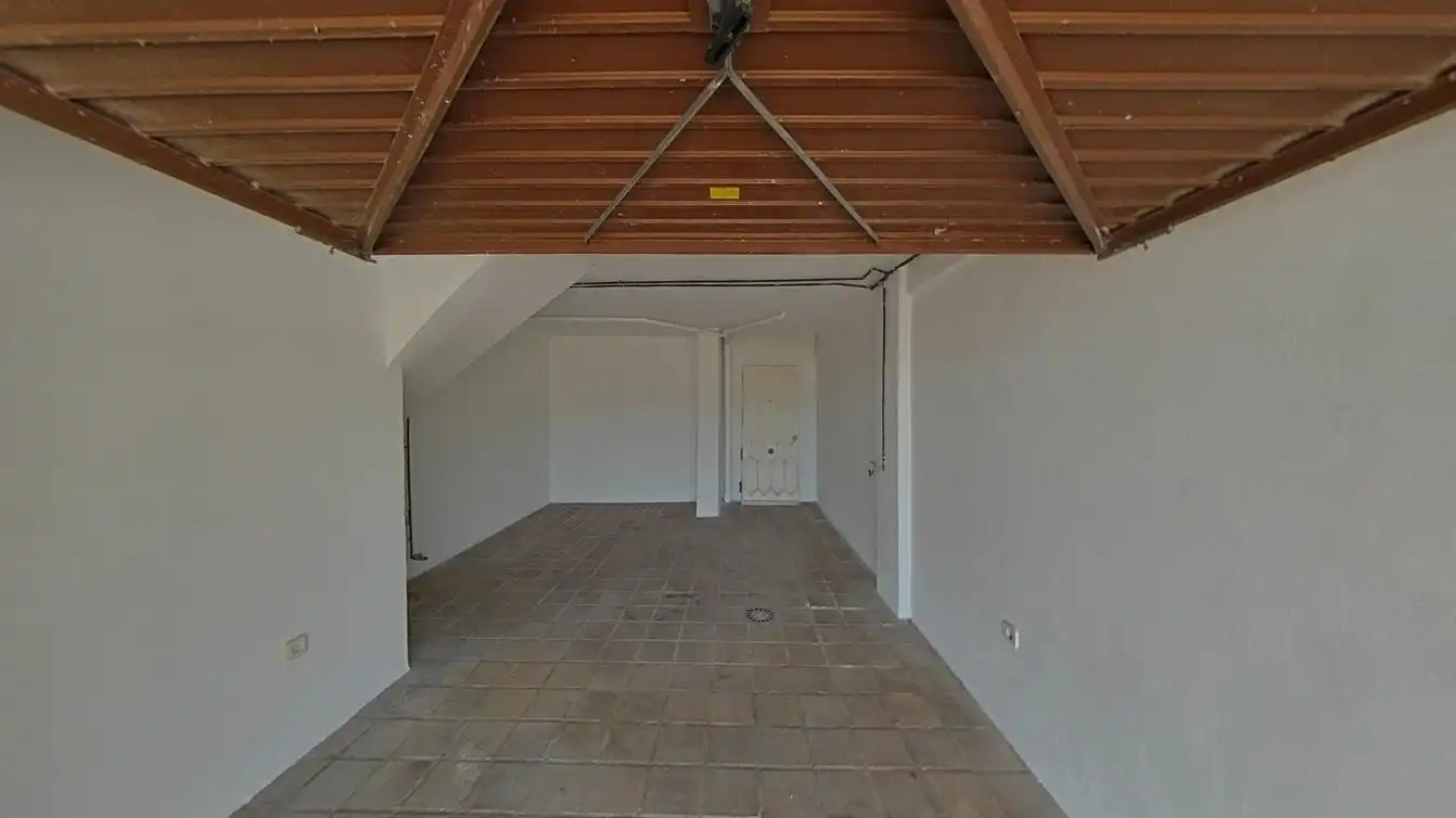 Villa in vendita a C/ Luarca -Urb Toalsa Mar-, imagen 31