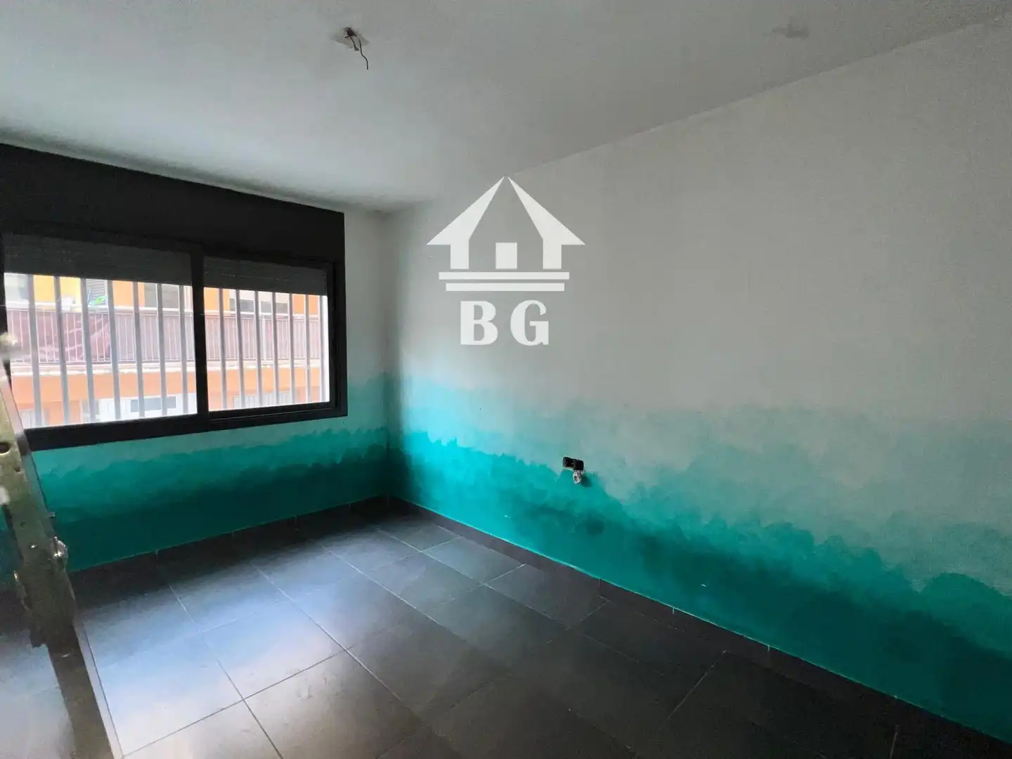 Wohnung zum Verkauf in Vila de Lloret, imagen 4