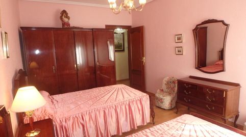 Foto 5 von Wohnung zum Verkauf in Rochapea, Pamplona / Iruña