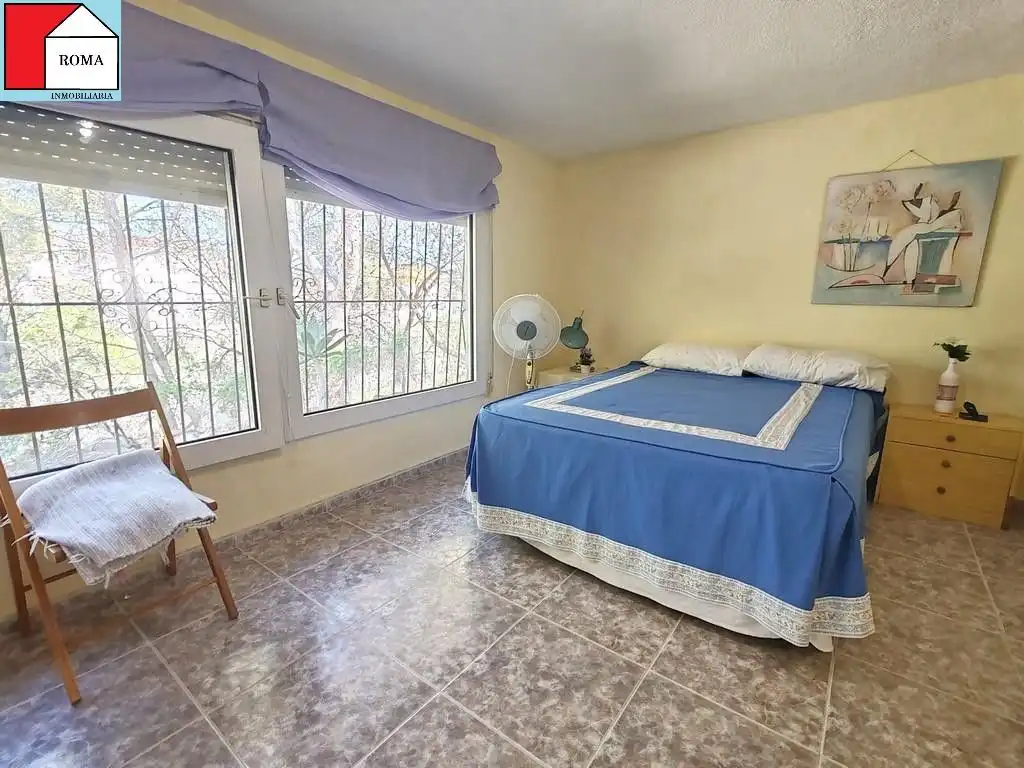 Maison avec piscine à vendre à El Pinar de Campoverde, imagen 44