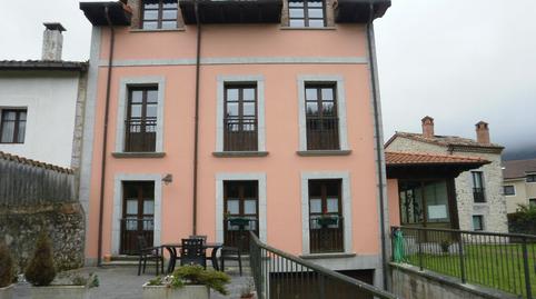 Photo 2 of Apartments for rent in Lugar Quintana, 157, Posada - Barro, Llanes