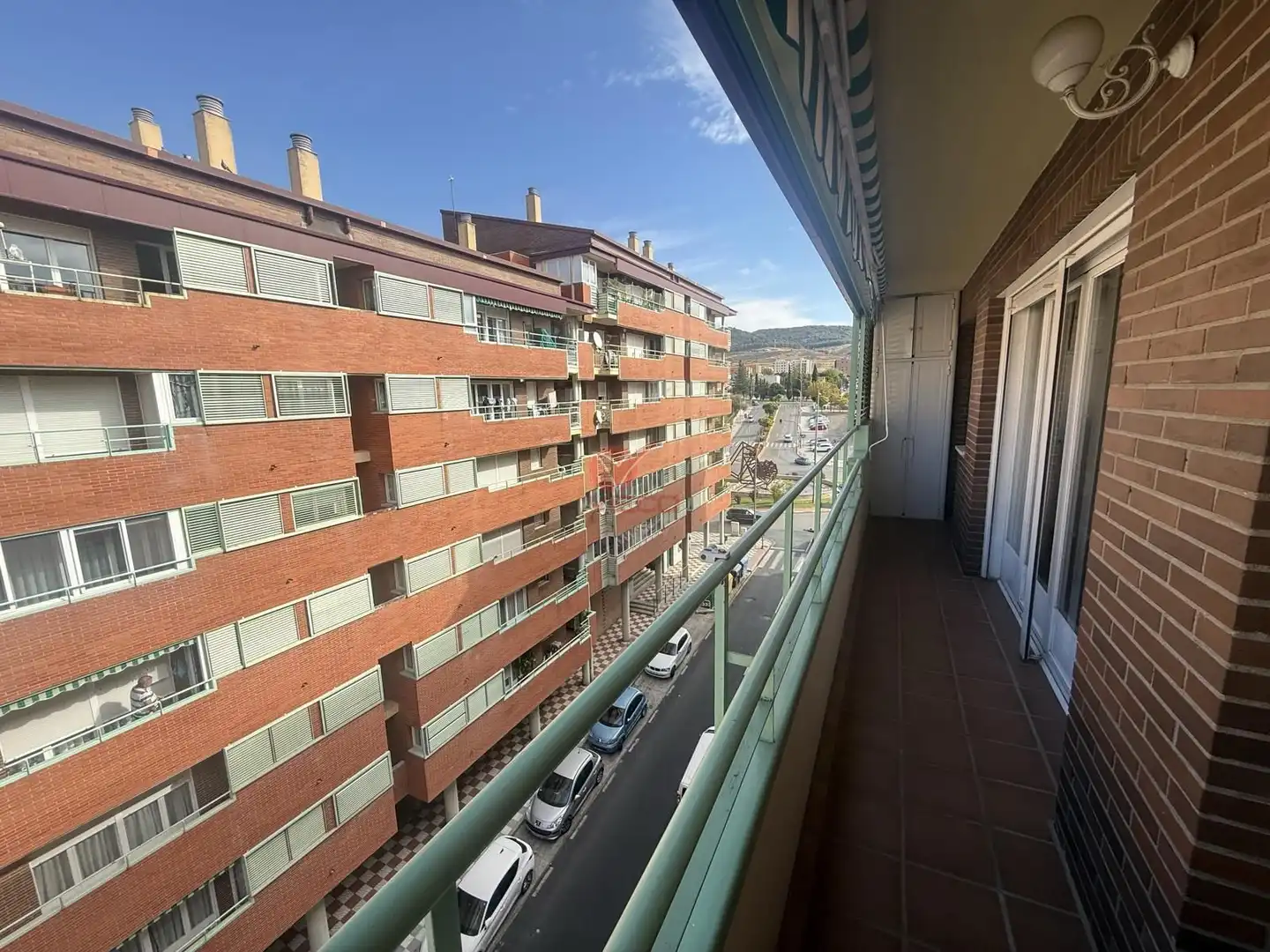 Appartement avec ascenseur à vendre à ORTEGA Y GASSET, imagen 24