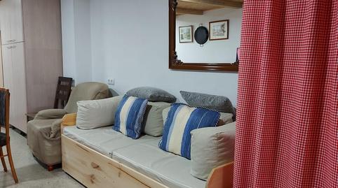 Foto 2 de Planta baja en venta en Alcàsser, Valencia