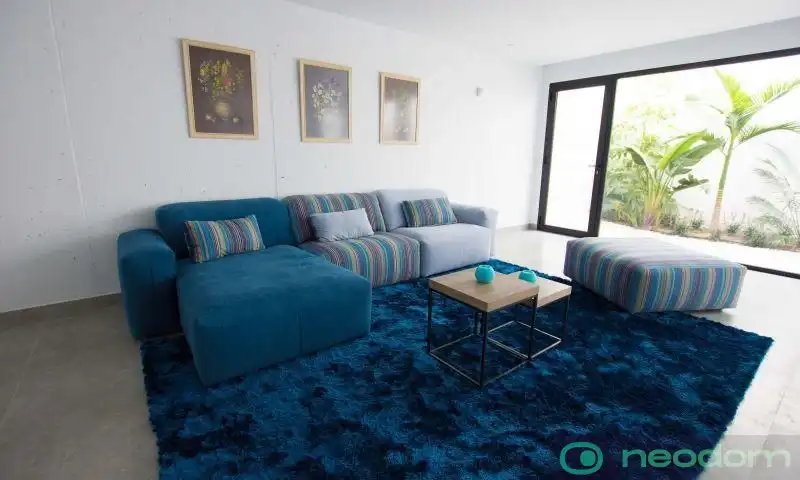 Casa amb piscina en venda a Balcón de Finestrat - Terra Marina, imagen 17
