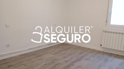 Photo 3 of Flat to rent in De Moratalaz, Vinateros, Madrid