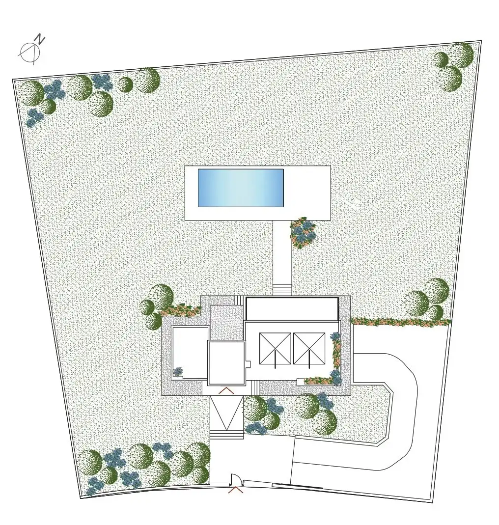 Casa en venda a Llevant, imagen 19
