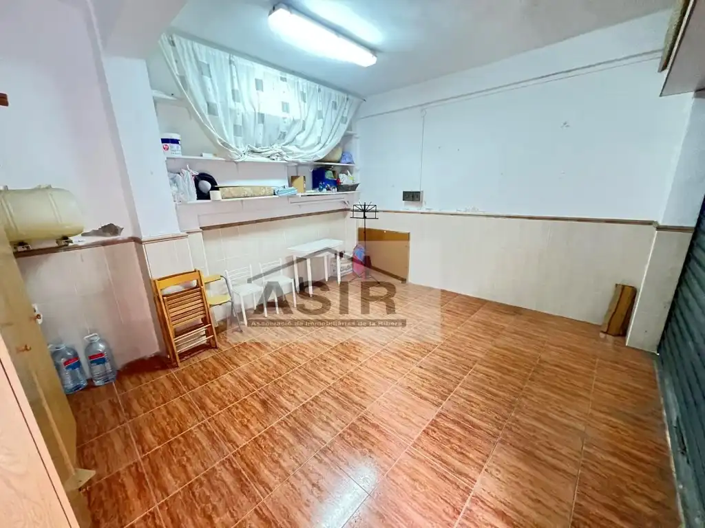 Individuale in vendita a Calle Felipe Ii, imagen 6