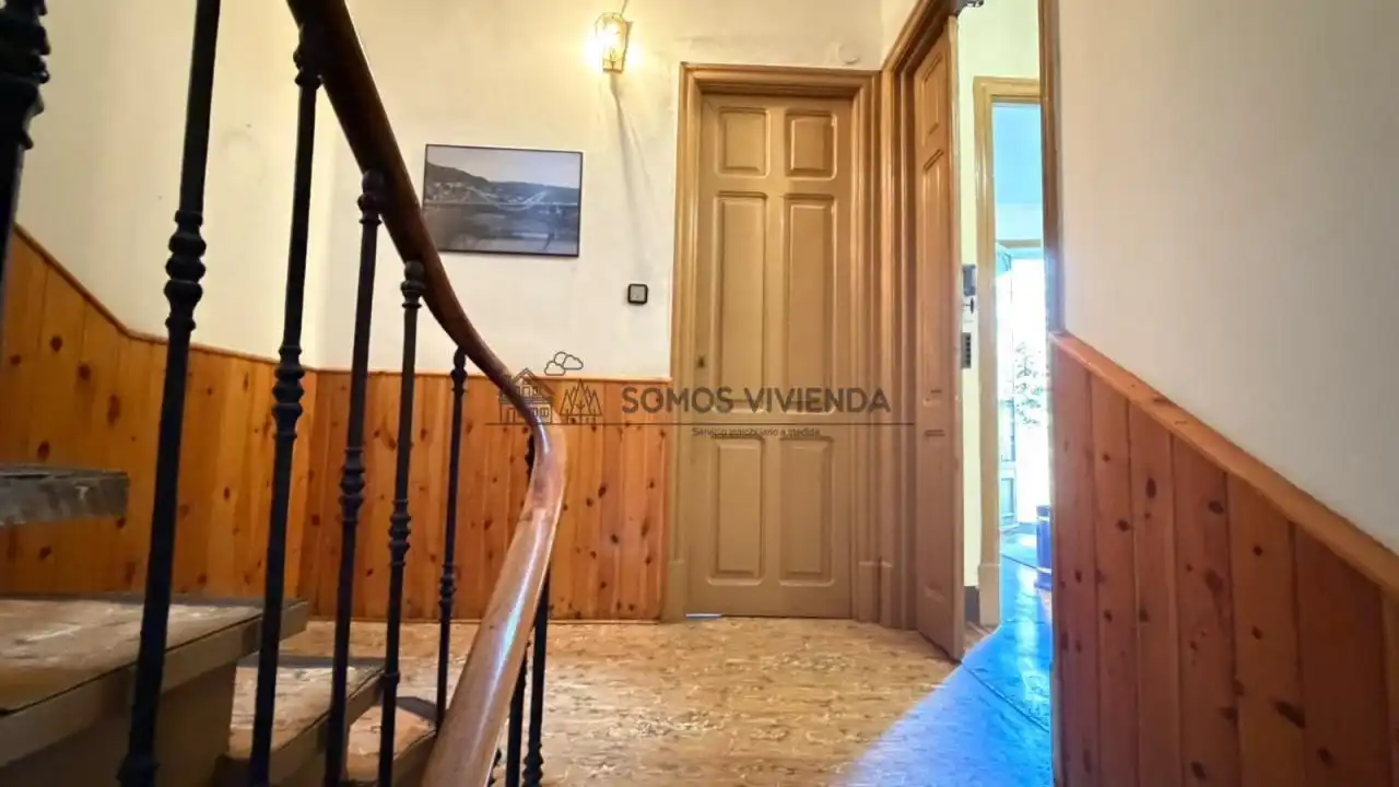 Residenziale in vendita a Universidad, imagen 11