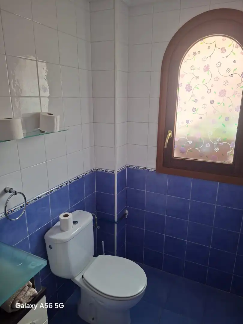 Casa a schiera in affitto a Travesía de Andrés de la Llosa, imagen 38