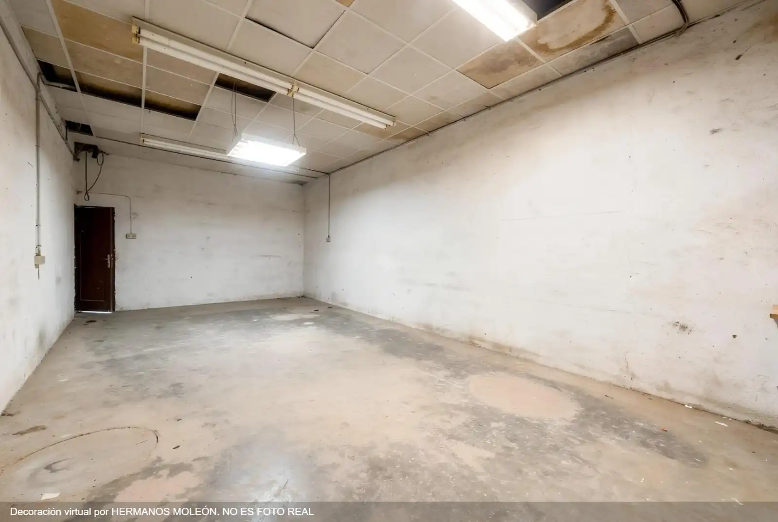 Casa o chalet en venta en Santa Fe con Jardín privado