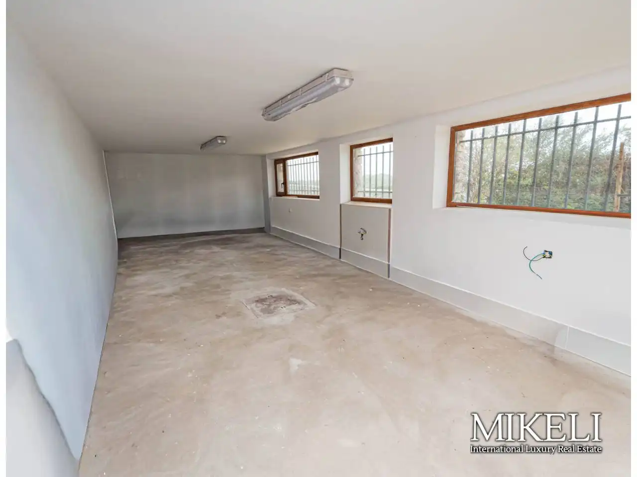 Houses for sale in Llanes  with Heating, Private garden and Terrace