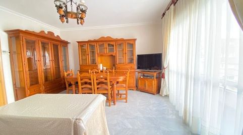 Photo 5 of Apartments for rent in Antonio Chaves, Maria Auxiliadora - Barriada de Llera, Badajoz Capital