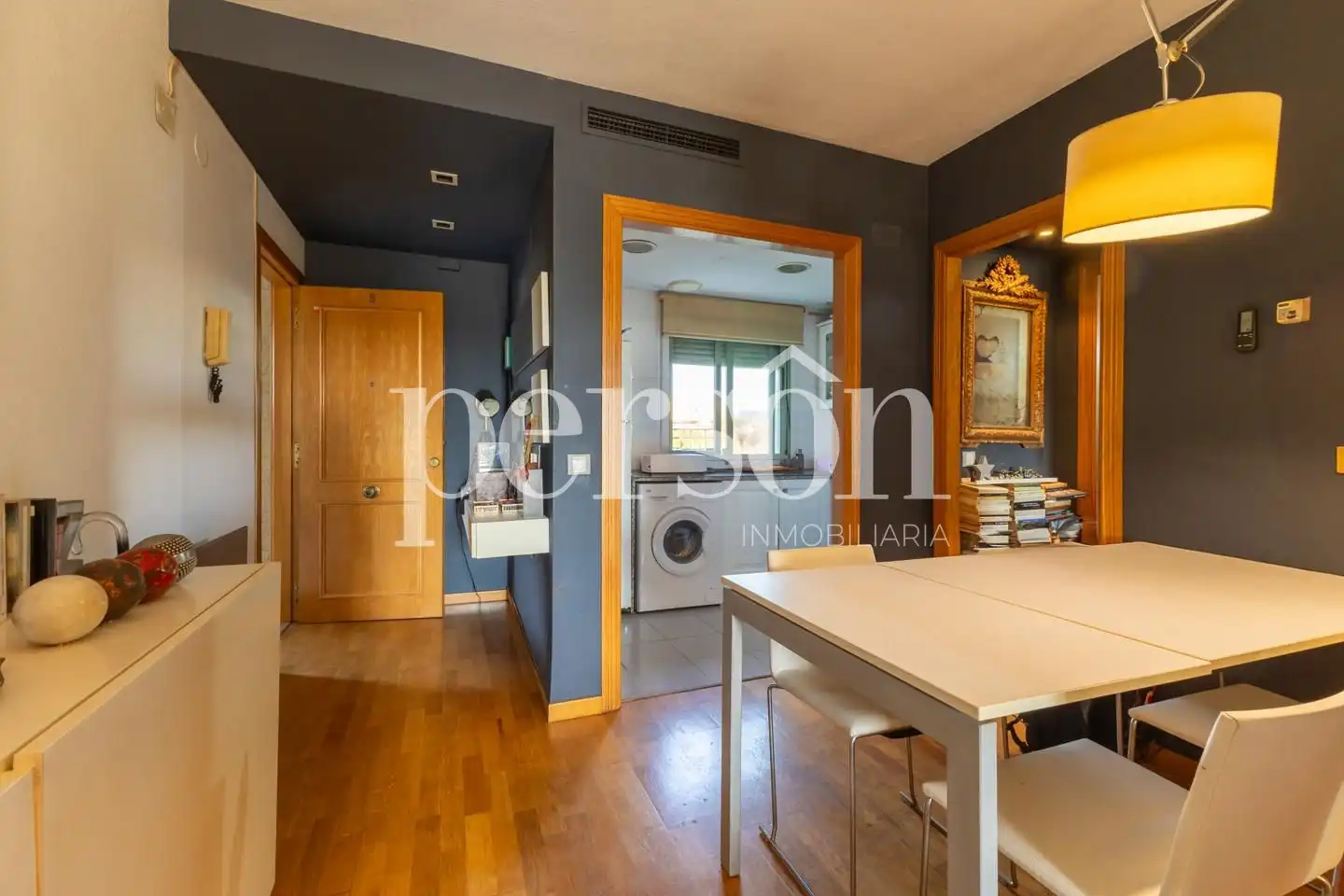 Wohnung mit Aufzug zum Verkauf in La Patacona, imagen 5