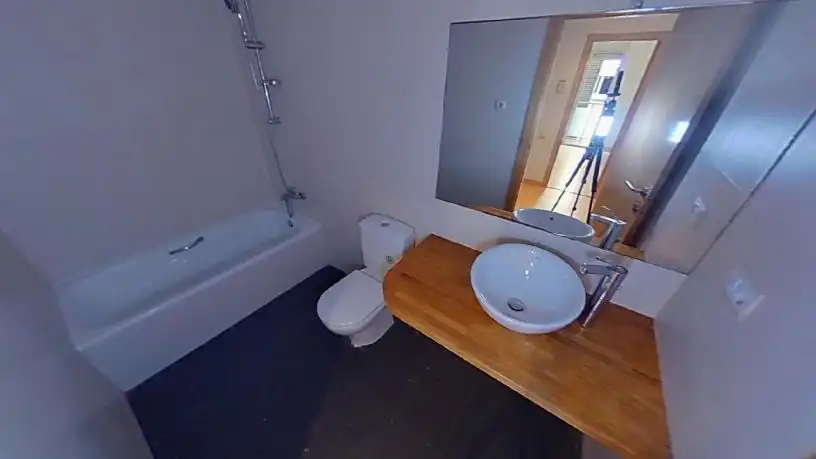 Piso en venta en calle Jaume I, imagen 11
