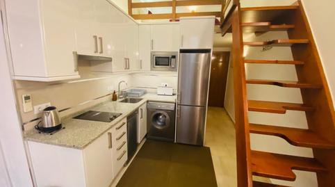 Photo 4 of Study to rent in Cortes - Huertas, Madrid