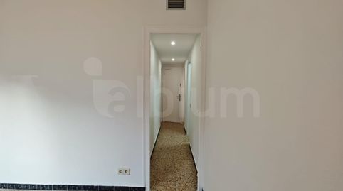Photo 5 of Flat for rent in Paseo Montseny, Gualba, Barcelona