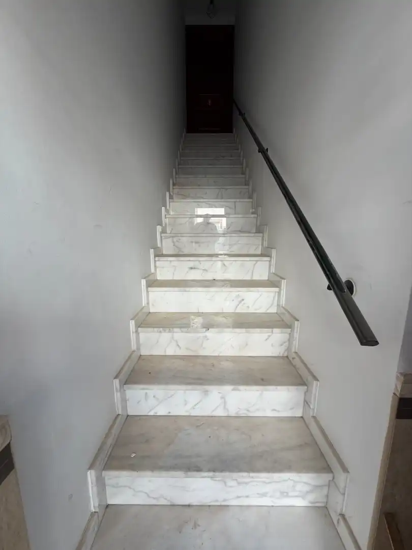 Flat for sale in Alcolea del Río  with Air Conditioner, Heating and Terrace