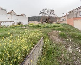 Residencial en venda en  Granada Capital