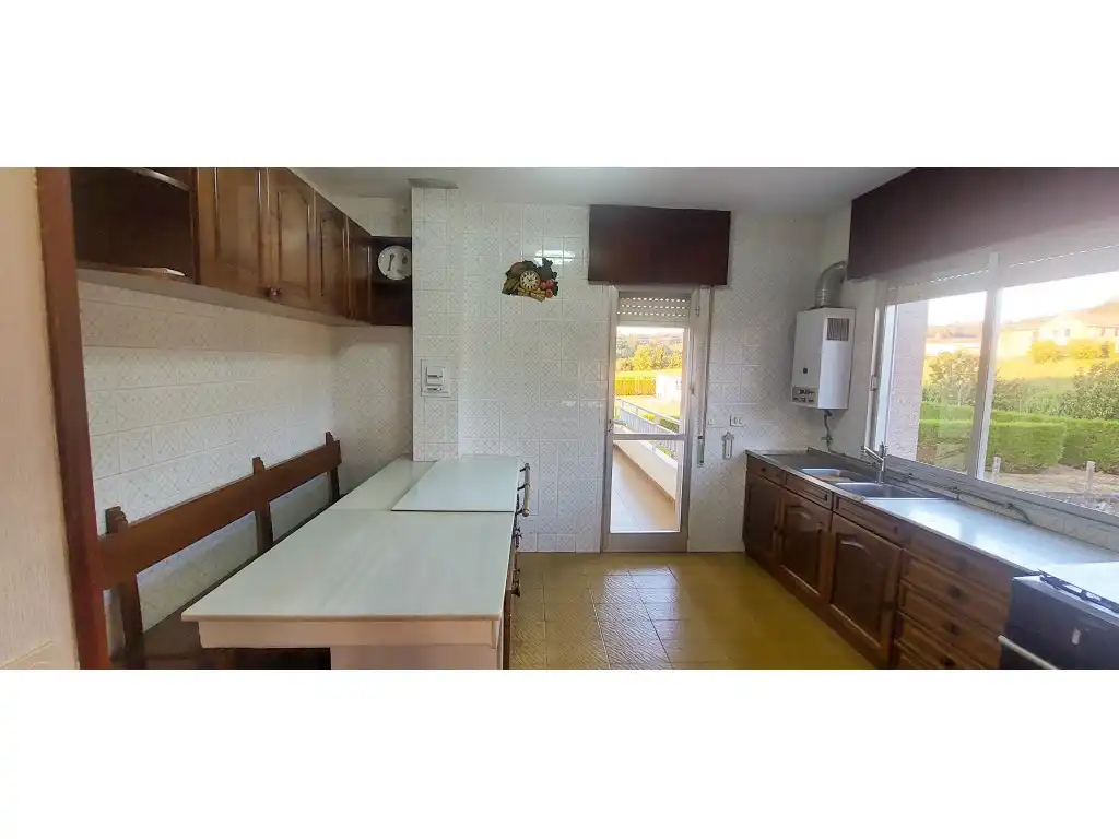 Casa in vendita a Lugar Pernaviva-Cereixo, imagen 12