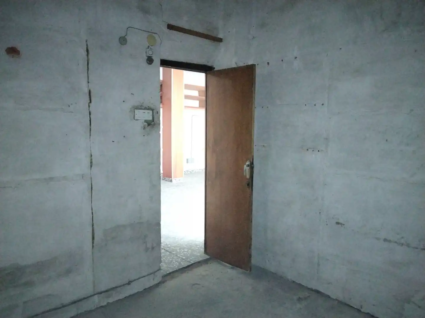 Local commercial à vendre à Oyón-Oion - Las Losas, imagen 17