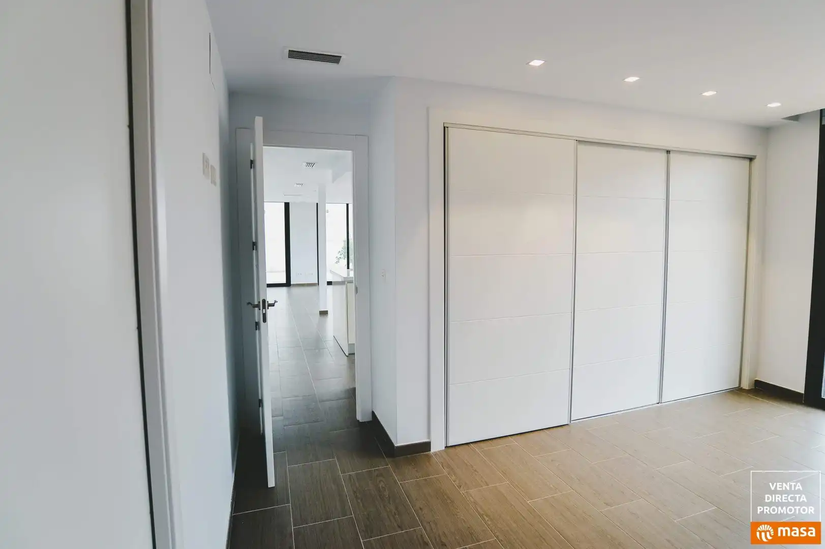 Chalet con piscina en venta en Gran Alacant, imagen 19